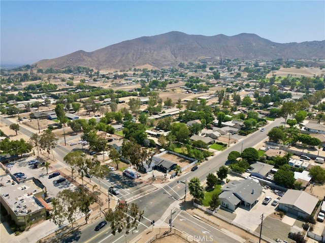 3915 California Ave, Norco, CA 92860 - photo 38