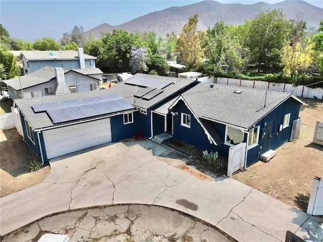 3915 California Ave, Norco, CA 92860 - photo 31
