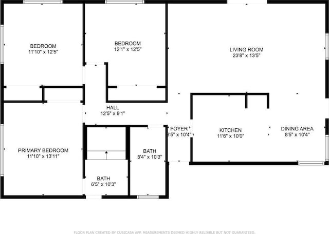 3915 California Ave, Norco, CA 92860 - photo 40