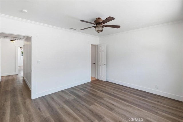 3915 California Ave, Norco, CA 92860 - photo 20