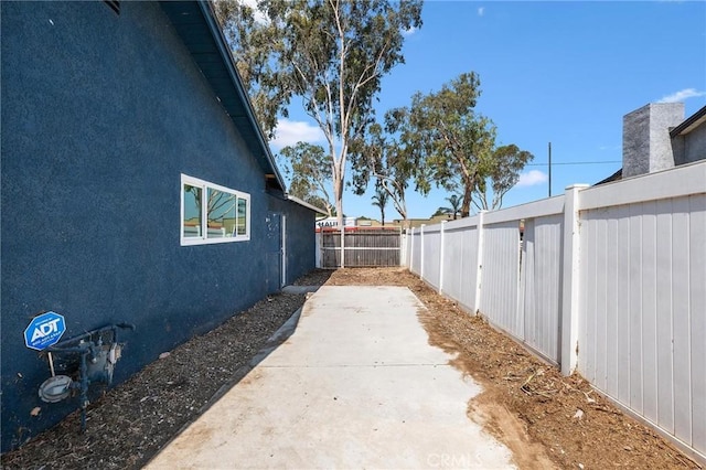 3915 California Ave, Norco, CA 92860 - photo 29