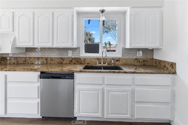 3915 California Ave, Norco, CA 92860 - photo 6