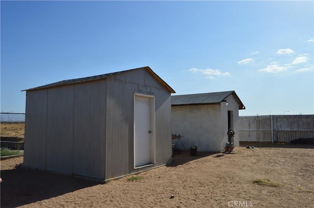 12065 Aztec Ln, Adelanto, CA 92301 - photo 22