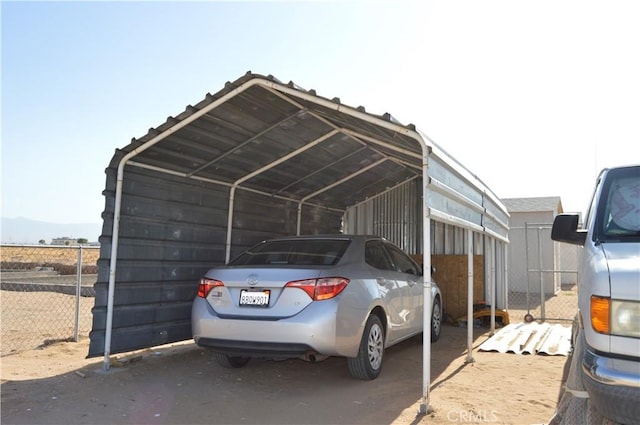 12065 Aztec Ln, Adelanto, CA 92301 - photo 28