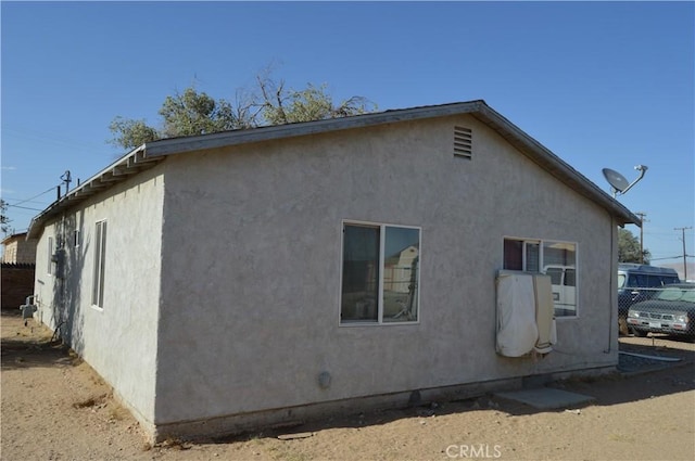 12065 Aztec Ln, Adelanto, CA 92301 - photo 12