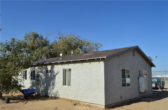 12065 Aztec Ln, Adelanto, CA 92301 - photo 11