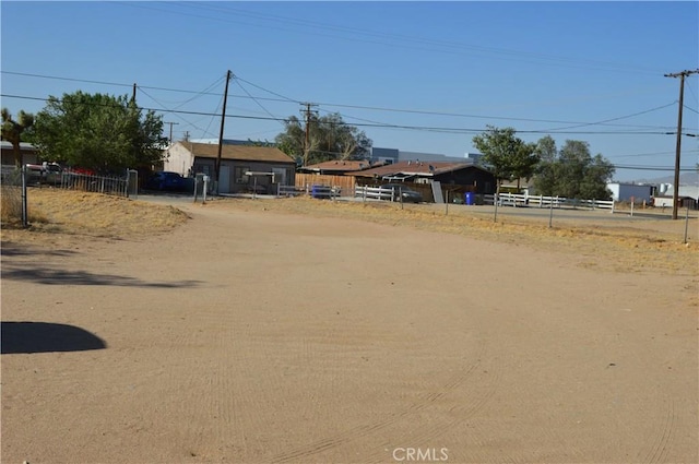 12065 Aztec Ln, Adelanto, CA 92301 - photo 31