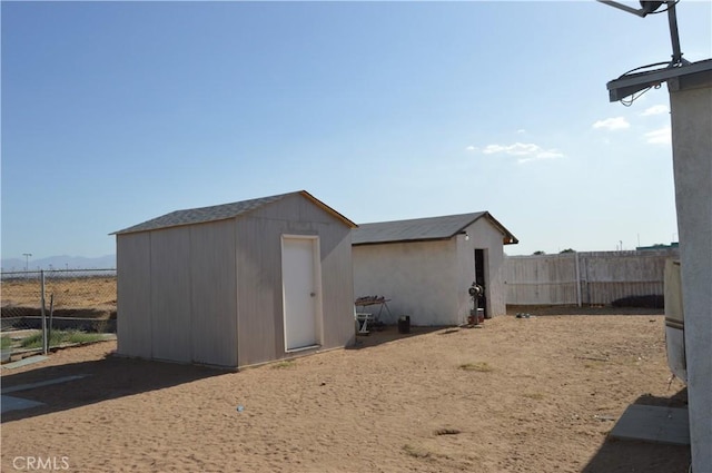 12065 Aztec Ln, Adelanto, CA 92301 - photo 21
