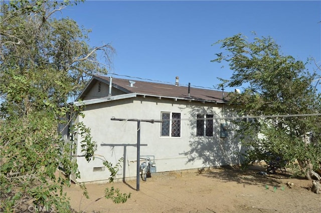 12065 Aztec Ln, Adelanto, CA 92301 - photo 13