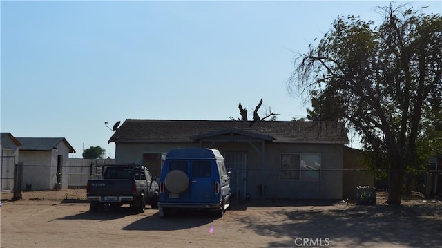 12065 Aztec Ln, Adelanto, CA 92301 - photo 16