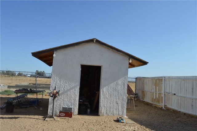 12065 Aztec Ln, Adelanto, CA 92301 - photo 24