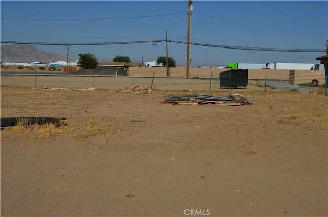 12065 Aztec Ln, Adelanto, CA 92301 - photo 32