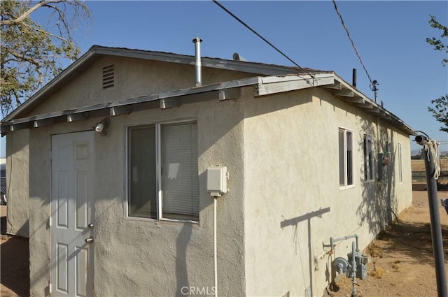12065 Aztec Ln, Adelanto, CA 92301 - photo 9