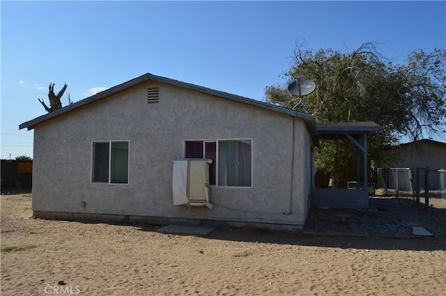 12065 Aztec Ln, Adelanto, CA 92301 - photo 10