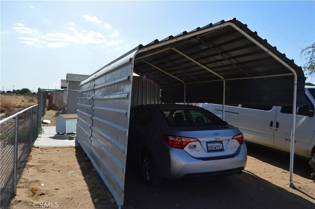 12065 Aztec Ln, Adelanto, CA 92301 - photo 27