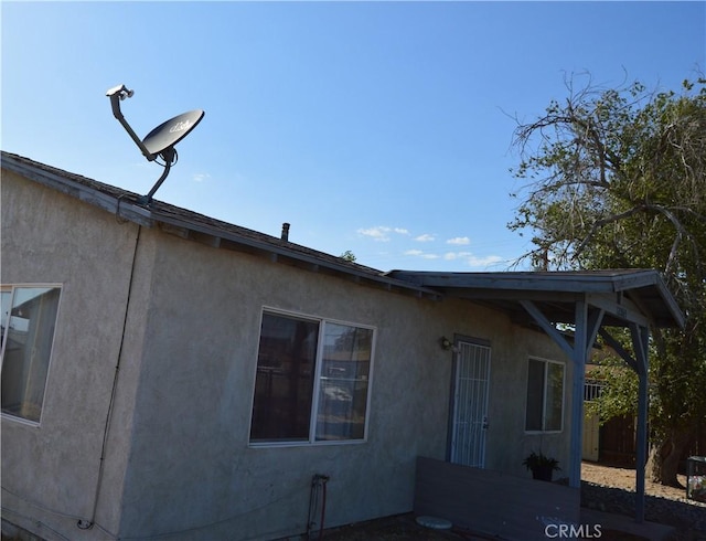 12065 Aztec Ln, Adelanto, CA 92301 - photo 8