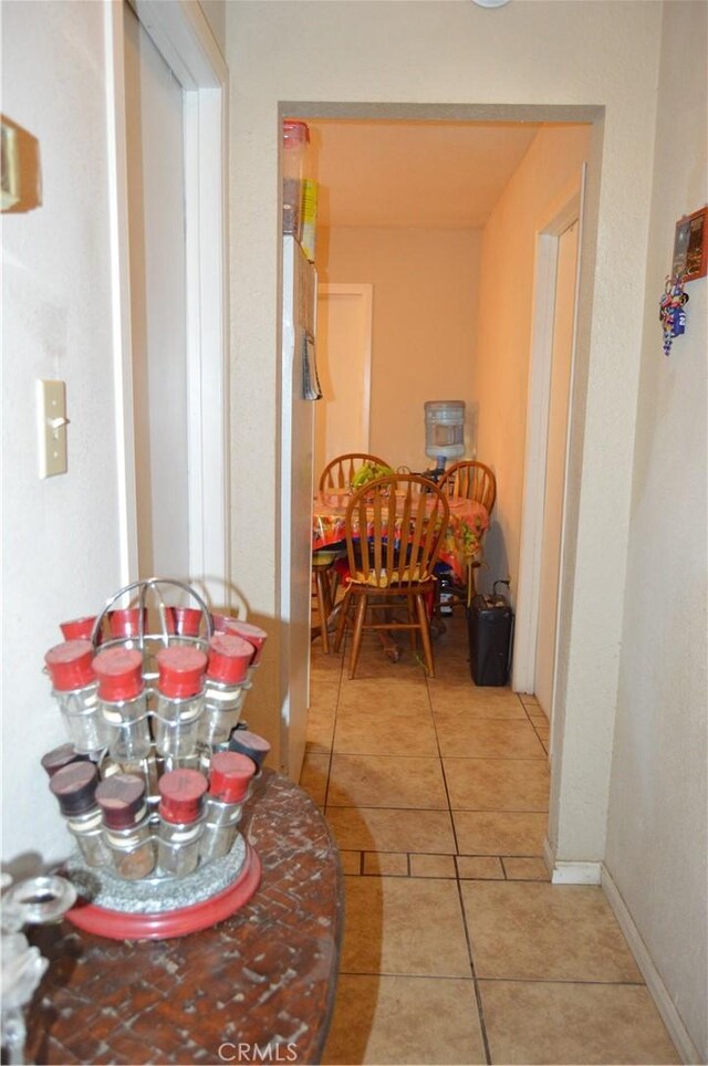 12065 Aztec Ln, Adelanto, CA 92301 - photo 37