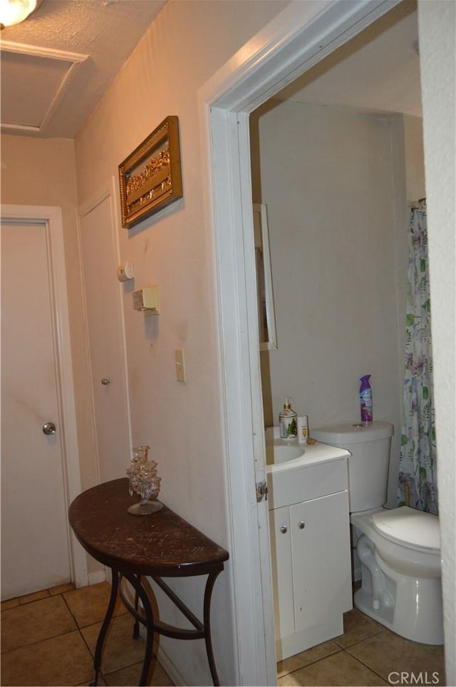 12065 Aztec Ln, Adelanto, CA 92301 - photo 58