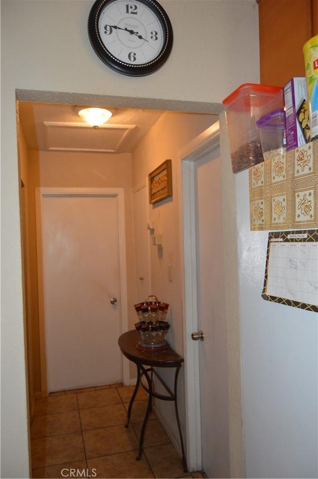 12065 Aztec Ln, Adelanto, CA 92301 - photo 39