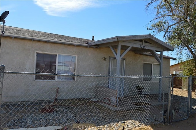 12065 Aztec Ln, Adelanto, CA 92301 - photo 7
