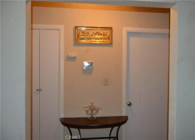 12065 Aztec Ln, Adelanto, CA 92301 - photo 33
