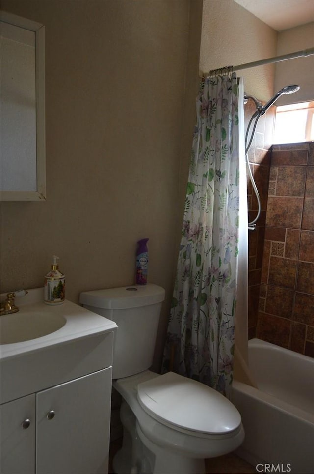 12065 Aztec Ln, Adelanto, CA 92301 - photo 57