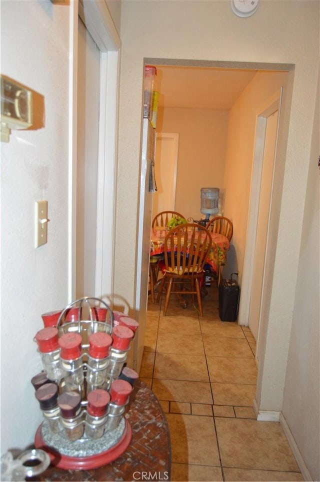 12065 Aztec Ln, Adelanto, CA 92301 - photo 38