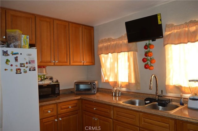 12065 Aztec Ln, Adelanto, CA 92301 - photo 48