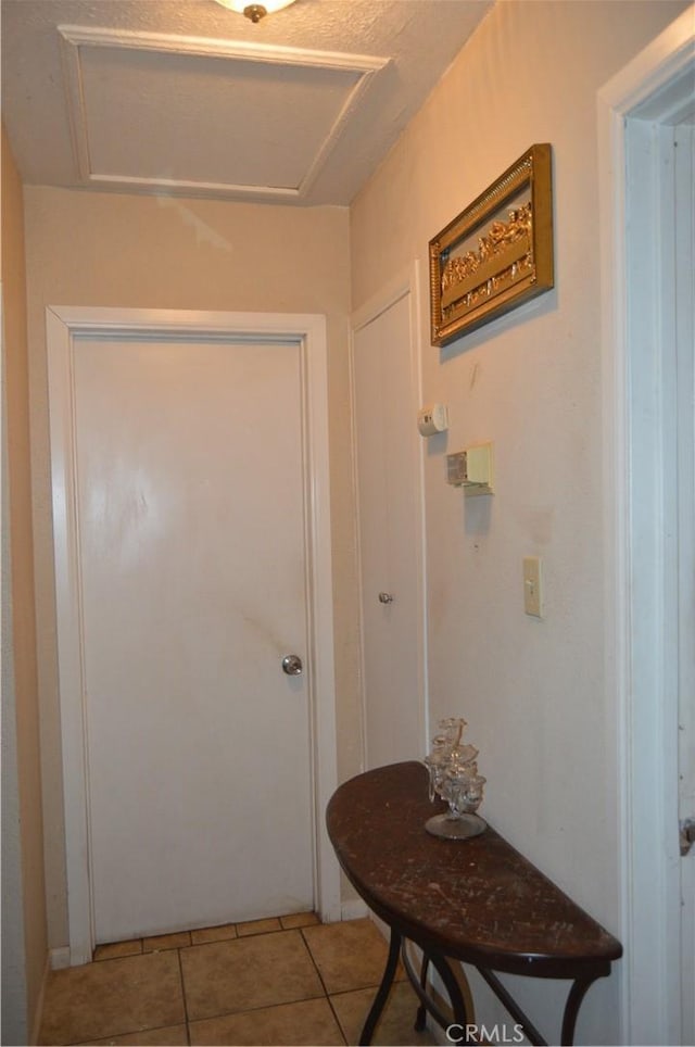 12065 Aztec Ln, Adelanto, CA 92301 - photo 36