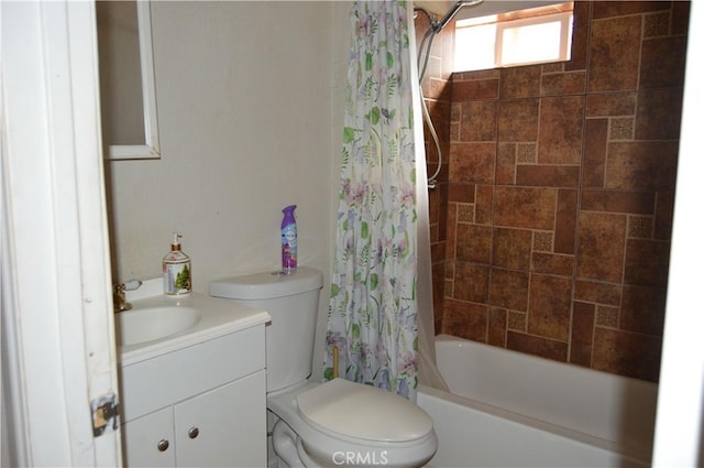 12065 Aztec Ln, Adelanto, CA 92301 - photo 56