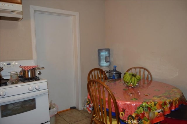 12065 Aztec Ln, Adelanto, CA 92301 - photo 54