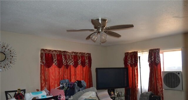 12065 Aztec Ln, Adelanto, CA 92301 - photo 35