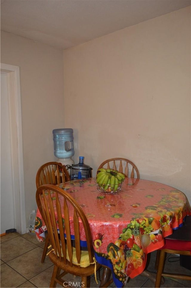 12065 Aztec Ln, Adelanto, CA 92301 - photo 53