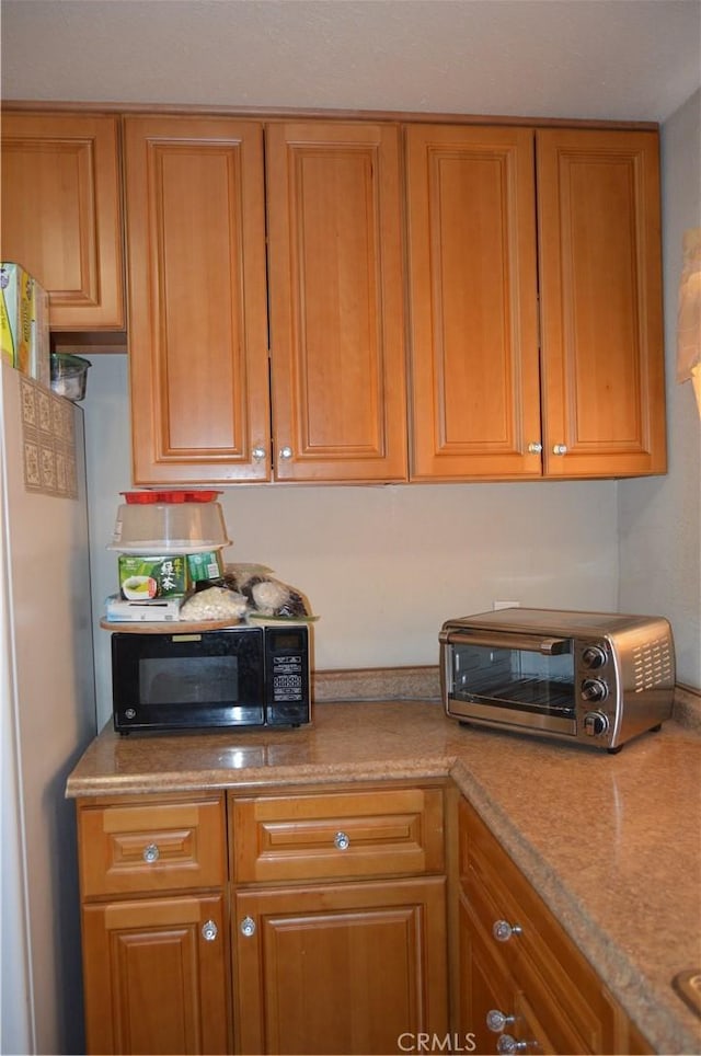 12065 Aztec Ln, Adelanto, CA 92301 - photo 49