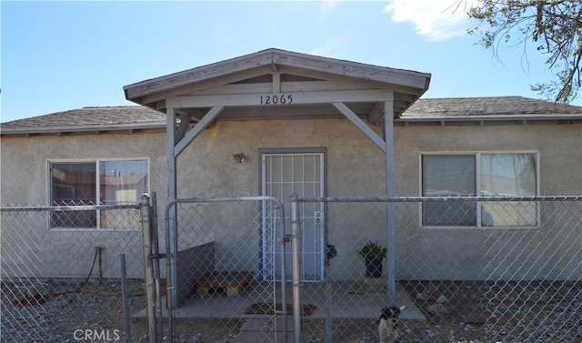 12065 Aztec Ln, Adelanto, CA 92301 - photo 1