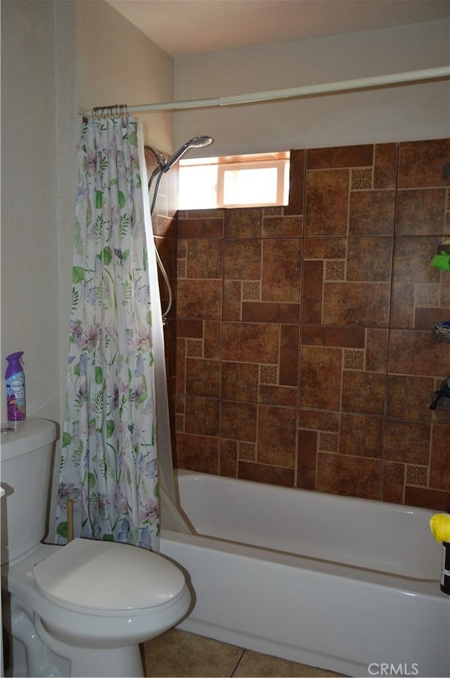12065 Aztec Ln, Adelanto, CA 92301 - photo 55