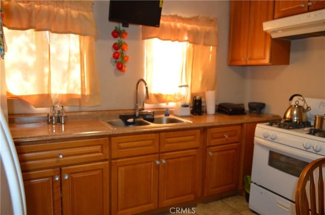 12065 Aztec Ln, Adelanto, CA 92301 - photo 47