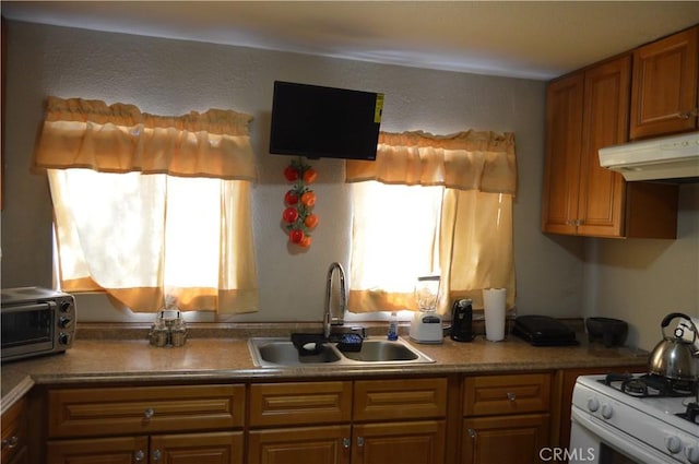 12065 Aztec Ln, Adelanto, CA 92301 - photo 46