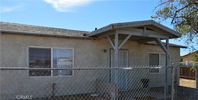12065 Aztec Ln, Adelanto, CA 92301 - photo 6
