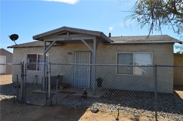 12065 Aztec Ln, Adelanto, CA 92301 - photo 4