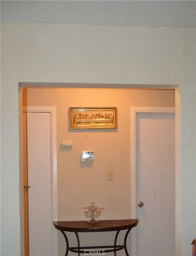 12065 Aztec Ln, Adelanto, CA 92301 - photo 34