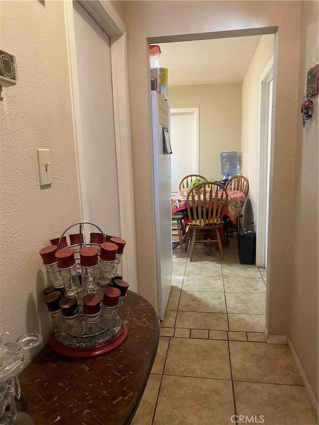 12065 Aztec Ln, Adelanto, CA 92301 - photo 40