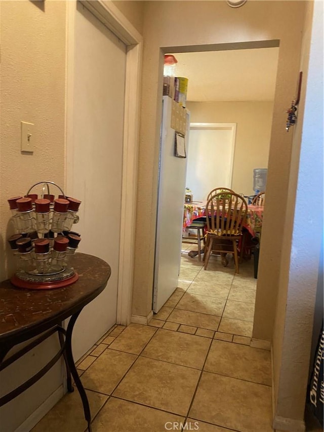 12065 Aztec Ln, Adelanto, CA 92301 - photo 41