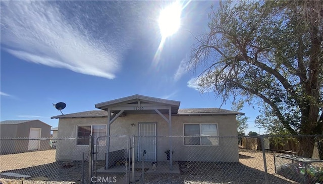 12065 Aztec Ln, Adelanto, CA 92301 - photo 2