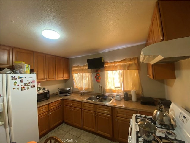 12065 Aztec Ln, Adelanto, CA 92301 - photo 45