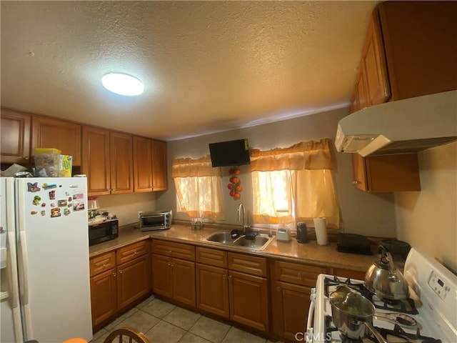12065 Aztec Ln, Adelanto, CA 92301 - photo 44