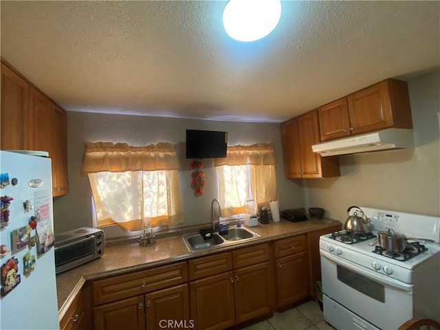 12065 Aztec Ln, Adelanto, CA 92301 - photo 43