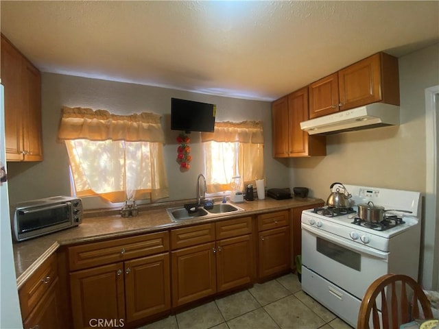 12065 Aztec Ln, Adelanto, CA 92301 - photo 42
