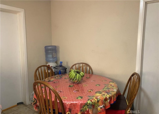 12065 Aztec Ln, Adelanto, CA 92301 - photo 52