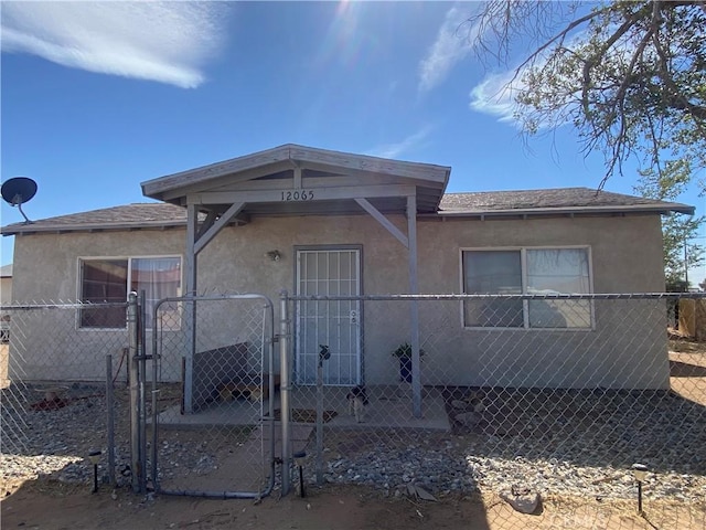 12065 Aztec Ln, Adelanto, CA 92301 - photo 5
